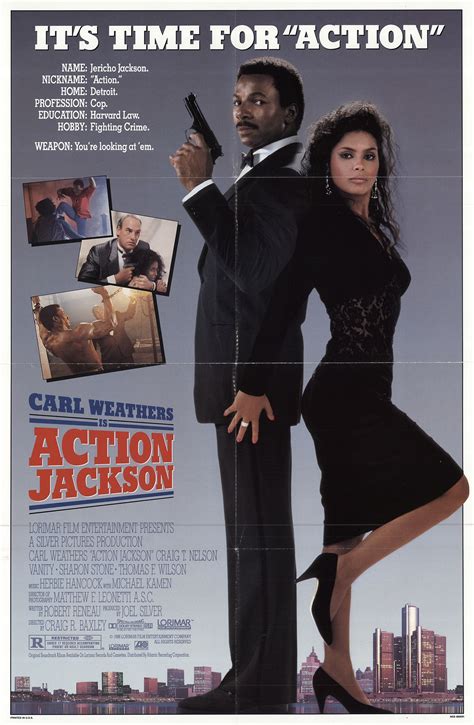 action jackson 1988 full movie|action jackson 123 movies.